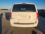 Dodge Caravan 2016