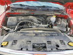 RAM 1500 2020