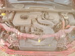 Ford C-MAX 2013