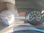 Acura RDX 2021