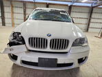 BMW X5 2011