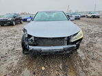 Honda Accord 2016