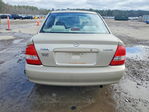 Mazda Protege 1999
