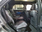 Ford Explorer 2026