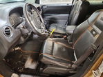 Jeep Compass 2011