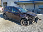 Toyota RAV 4 2018