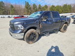 RAM 1500 2016