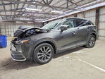 Mazda CX-9 2017