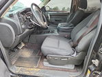 GMC Sierra 2012