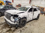 GMC Terrain 2026