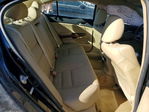 Honda Accord 2012