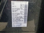 Nissan Pathfinder 2014