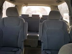 Honda Odyssey 2005