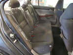 Honda Accord 2011