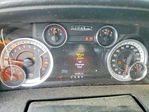 RAM 1500 2014