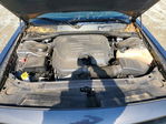 Dodge Challenger 2021