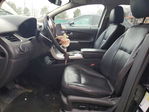 Ford Edge 2013