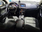 Mazda CX-5 2014