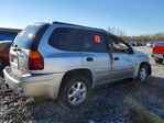 GMC Envoy 2004