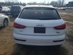 Audi Q3 2017