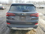 BMW X5 2021