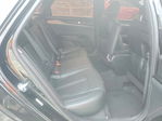 Kia K5 2024