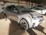 Toyota RAV 4 2018