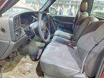 Chevrolet Silverado 2003