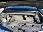 Nissan Pathfinder 2013