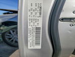Dodge Journey 2012