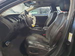 Ford Taurus 2010