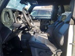 Ford Bronco 2025