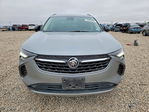 Buick Envision 2023