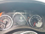 RAM 1500 2019
