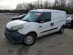 RAM ProMaster City 2016