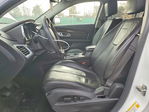 GMC Terrain 2014