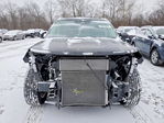 Ford Explorer 2025