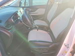 Buick Encore 2020