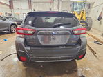Subaru XV 2023