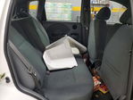 Chevrolet Aveo 2004