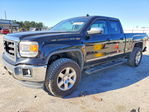 GMC Sierra 2014