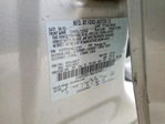 Ford Five Hundred 2006