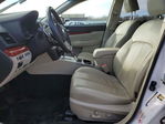 Subaru Outback 2011