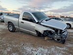 Dodge RAM 2008