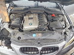 BMW Series 5 2007