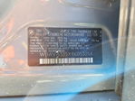 BMW Series 3 2008