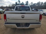 RAM 1500 2016