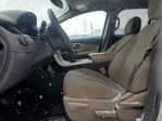 Ford Edge 2013