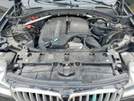 BMW X3 2017