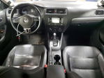 Volkswagen Jetta 2013
